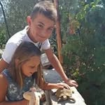 Aby Dani Strainescu - @abydanistrainescu - Instagram