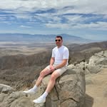 Dan Strain - @danstrain - Instagram