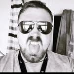 🄳🄰🄽 🅂🅃🅁🄰🄸🄽 - @dan_strain79 - Instagram