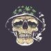 Dan Strain II - Facebook