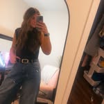 Dani Strain - @dani_strain - Instagram