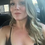 Dani Strain - @danteeson53_bren - Instagram