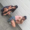 dani strain - @dani_strain - TikTok