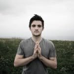 daniel strain - @danielstrainyoga - Instagram