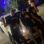 Daniel Strain - @daniel_strain_ - Instagram