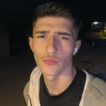 Daniel-Valentin Strain - @topgdaniel7 - Instagram
