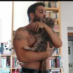 Daniele santoriello - @dani_s_trainer - Instagram