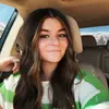 danistrain34 - @daniiiiiiiiiiiiiiiiiiiir - TikTok