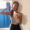 danistraining_2025 - @danistraining_2025 - TikTok