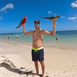 Dani Stuber - @danii_2289 - Instagram