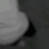 Daniel🫀 - @danielestuber - TikTok