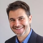 Daniel Stuber - @stuber.daniel.li - Instagram