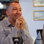 Daniel Stüber - Facebook