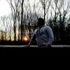 Daniel Stüber - @daniel.stber6 - TikTok