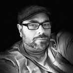 Daniel Stuber - Facebook