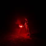 Daniel Stuber - @stubervisual - Instagram