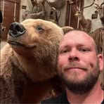 Daniel Stuber - Facebook