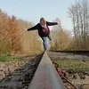 Daniela Stuber - @danielastuber - TikTok