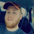 Danny Stuber - Facebook