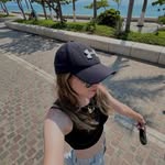 dani ◡̈ - @dani.suarez09 - Instagram