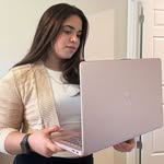 Dani |Creadora de Contenido /UGC& crecimiento personal - @dani_suarez____ - Instagram