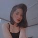 Dani Suarez - Facebook