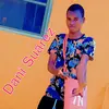 Dani Suarez - @dani.suarez846 - TikTok