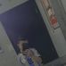 Dani Suarez - Facebook