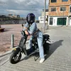 Dani Suarez - @danisuarez6 - TikTok
