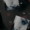 Dani Suárez - @dani.suarez659 - TikTok