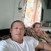 Dani Suarez - Facebook