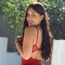 Dani Suarez - Facebook