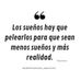 Dani Suárez - Facebook