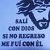 Dani Suárez - Facebook