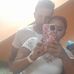 Dani Suarez - Facebook