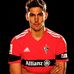 Dani Suarez - Facebook