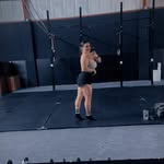 Dani Suarez - @danisuarez96 - Instagram