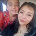 Dani Suarez - Facebook