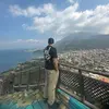 Dani Suarez - @suarez_da - TikTok