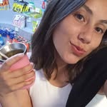 Dani Suárez - @dasuarez689 - Instagram