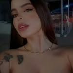 Dani Suarez - @dani.suarezc - Instagram