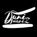 Dani Suarez - Facebook