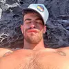 Dani Suarez - @daniisuarez_8 - TikTok