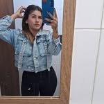 Dani Suarez - @daanii_suarezz - Instagram