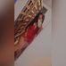 Dani Suarez - Facebook