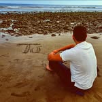 Dani Suárez - @danisuarezmusic - Instagram