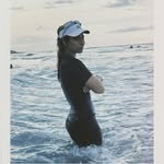 𝕯𝖆𝖓𝖎 𝕾𝖚𝖆𝖗𝖊𝖟 - @dxni_srz - Instagram
