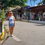 Dani Suarez - @danisuarez01 - Instagram