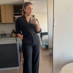 Dani Suarez - @dani.suarez.c - Instagram