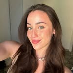 Dani Suarez - @danisuarrez - Instagram